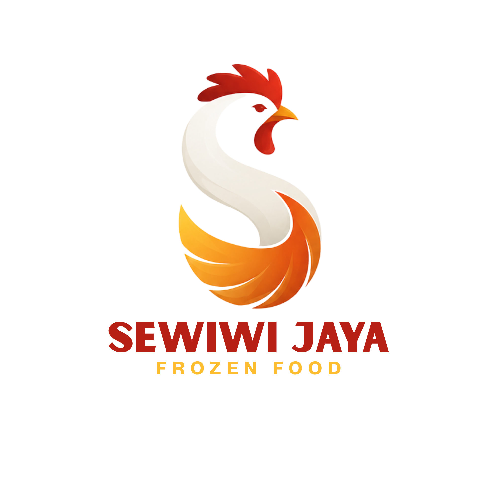 Sewiwi Jaya